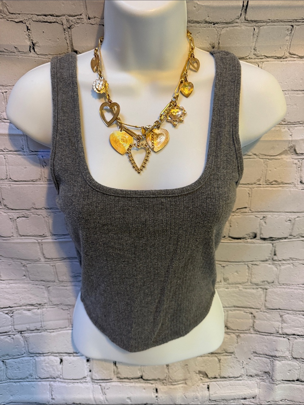 ❤️BUY NOW OR +Bundle 5 items $7-$15 & Save! Otherwise priced as marked! FIRM